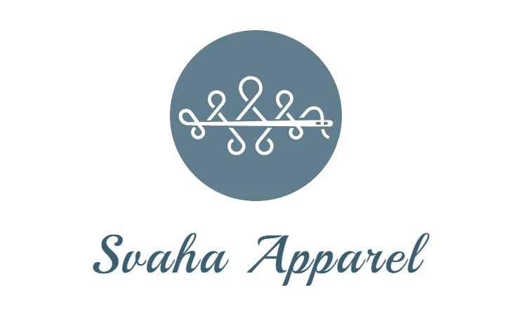 Svaha Apparel Sales Store