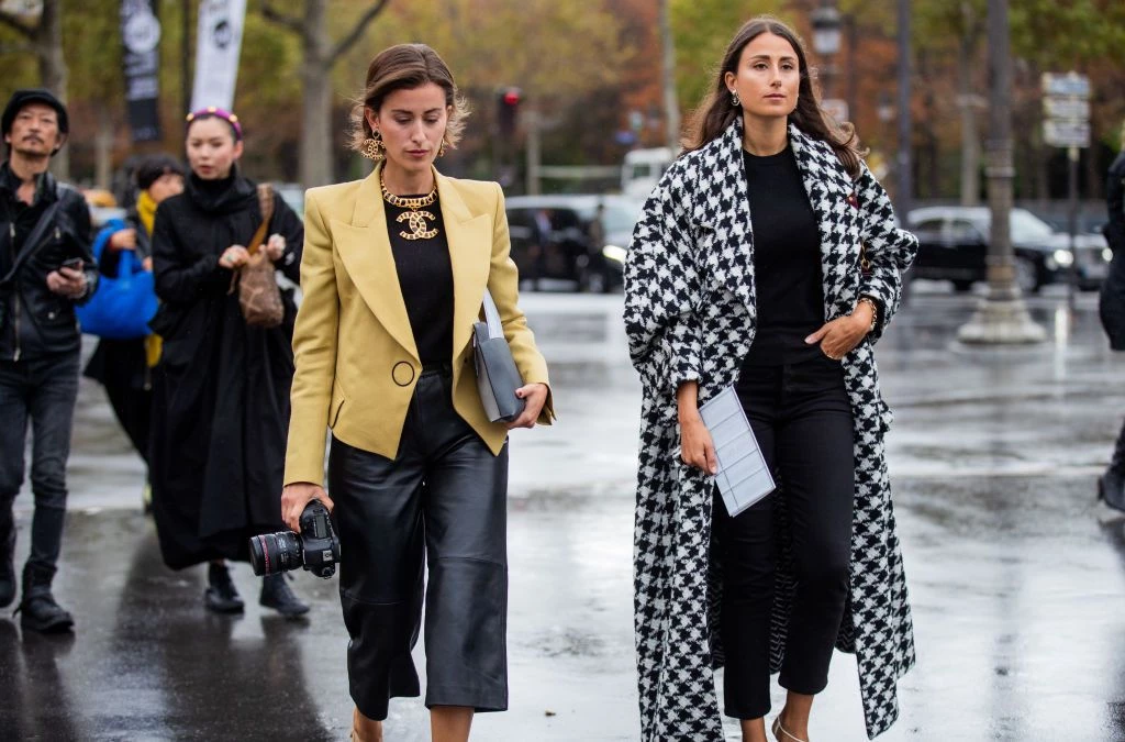 Svaha Apparel Sales Store -Svaha Apparel Sales Store 356