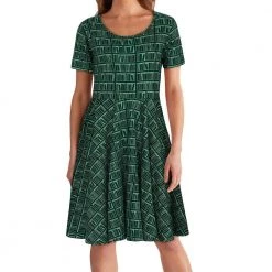 Brothers Knit Garments Shop By Interest Endless Library Rachel Dress