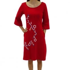 Brothers Knit Garments Endorphin Curie Dress Shop By Interest
