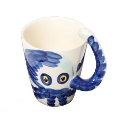 Svaha Apparel Shop By Interest Marine Biologist's Dream Gift Box 16 Svaha Apparel Shop By Interest Marine Biologist's Dream Gift Box