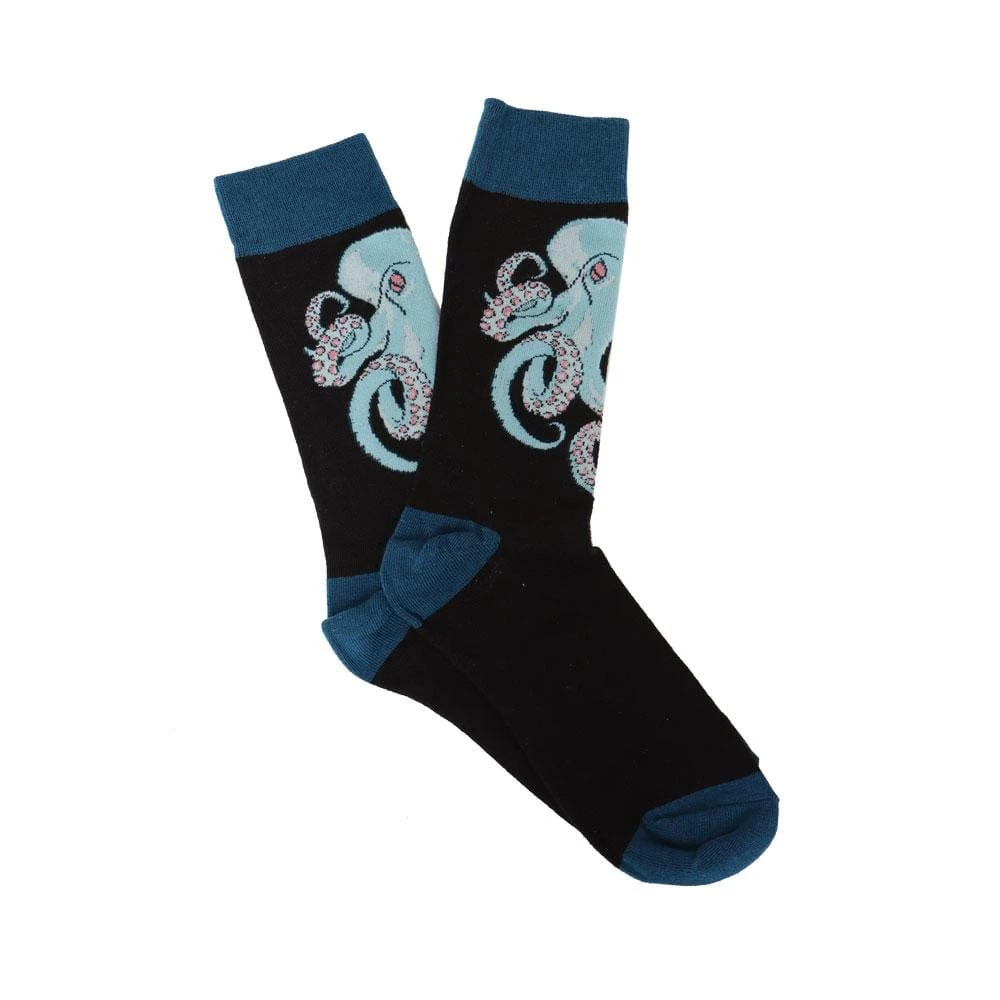 Svaha Apparel Shop By Interest Marine Biologist's Dream Gift Box 8 Svaha Apparel Shop By Interest Marine Biologist's Dream Gift Box