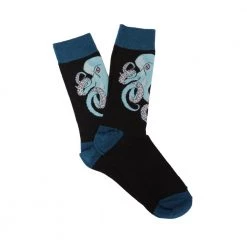 Svaha Apparel Shop By Interest Marine Biologist's Dream Gift Box 18 Svaha Apparel Shop By Interest Marine Biologist's Dream Gift Box