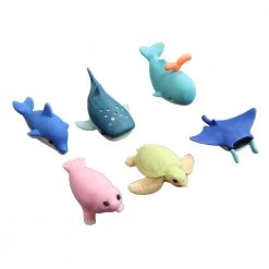 Svaha Apparel Shop By Interest Marine Biologist's Dream Gift Box 20 Svaha Apparel Shop By Interest Marine Biologist's Dream Gift Box