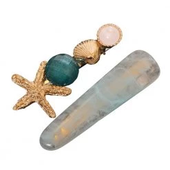 Svaha Apparel Shop By Interest Marine Biologist's Dream Gift Box 21 Svaha Apparel Shop By Interest Marine Biologist's Dream Gift Box