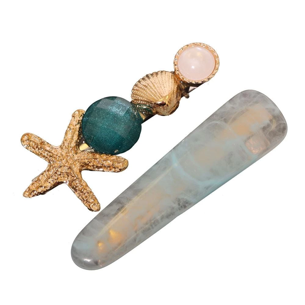 Svaha Apparel Shop By Interest Marine Biologist's Dream Gift Box 10 Svaha Apparel Shop By Interest Marine Biologist's Dream Gift Box