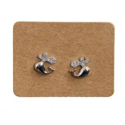 Svaha Apparel Shop By Interest Marine Biologist's Dream Gift Box 23 Svaha Apparel Shop By Interest Marine Biologist's Dream Gift Box