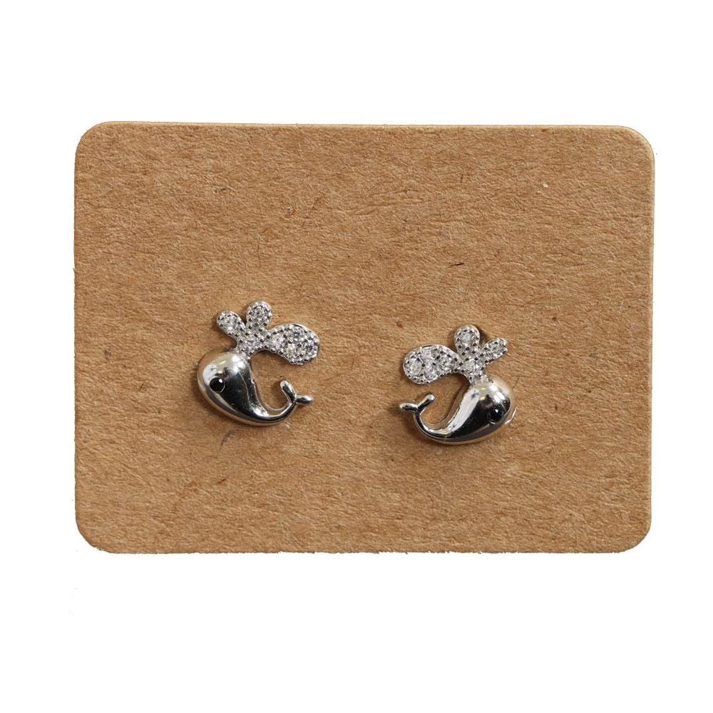 Svaha Apparel Shop By Interest Marine Biologist's Dream Gift Box 12 Svaha Apparel Shop By Interest Marine Biologist's Dream Gift Box