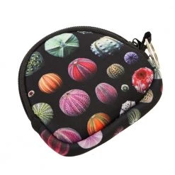 Svaha Apparel Shop By Interest Marine Biologist's Dream Gift Box