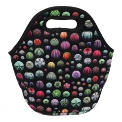 Svaha Apparel Shop By Interest Marine Biologist's Dream Gift Box 14 Svaha Apparel Shop By Interest Marine Biologist's Dream Gift Box