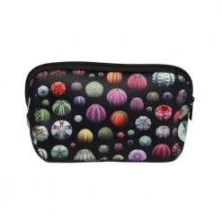 Svaha Apparel Shop By Interest Marine Biologist's Dream Gift Box 15 Svaha Apparel Shop By Interest Marine Biologist's Dream Gift Box