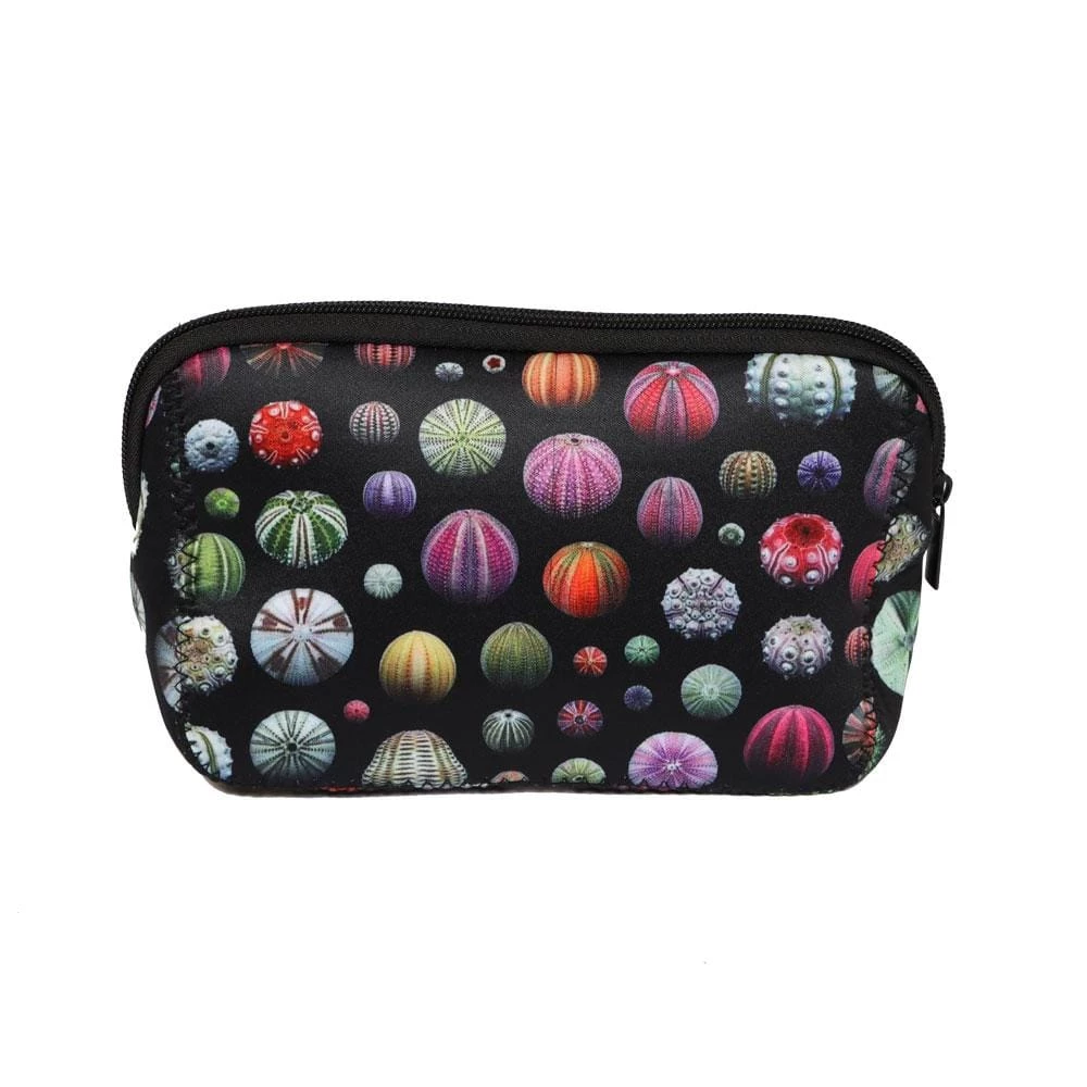 Svaha Apparel Shop By Interest Marine Biologist's Dream Gift Box 4 Svaha Apparel Shop By Interest Marine Biologist's Dream Gift Box