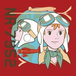 Svaha Apparel T-Shirts Adventure Is Worthwhile Custom Fitted T-Shirt