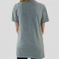 Brothers Knit Garments Be The Hero Adults T-shirt [Final Sale]