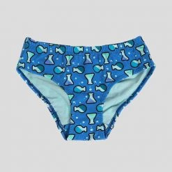 Svaha Apparel Beakers Adults Underwear [FINAL SALE] Underwear & Swimwear