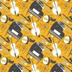 Brothers Knit Garments Bebop Jazz Parks Dress 13 Brothers Knit Garments Bebop Jazz Parks Dress