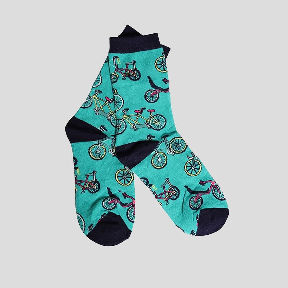 Yiwu Hodeang E-Commerce Co., Ltd. Bicycles & Bicycles Socks Adults 1 Yiwu Hodeang E-Commerce Co., Ltd. Bicycles & Bicycles Socks Adults