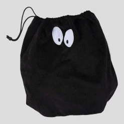 Celestial Buddies Plush Toys