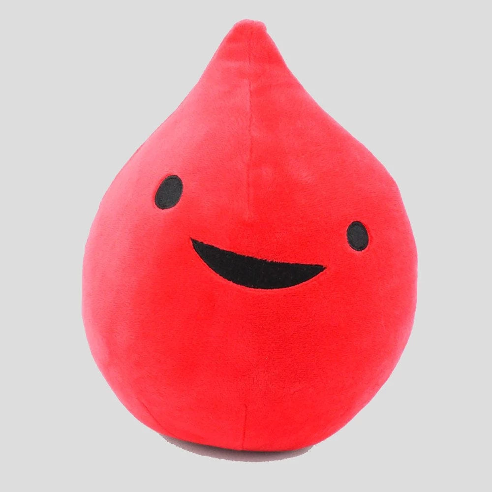 Disburst/I Heart Guts Plush Organs 3 Disburst/I Heart Guts Plush Organs