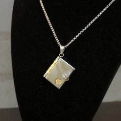 Svaha Apparel STEAM Fun Gift Box