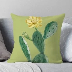 Svaha Apparel Cactus Plants Cushion Covers Set Accessories 14 Svaha Apparel Cactus Plants Cushion Covers Set Accessories