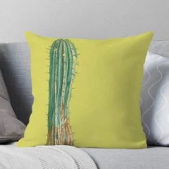 Svaha Apparel Cactus Plants Cushion Covers Set Accessories 17 Svaha Apparel Cactus Plants Cushion Covers Set Accessories