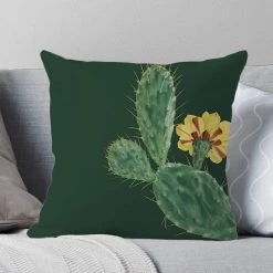Svaha Apparel Cactus Plants Cushion Covers Set Accessories 15 Svaha Apparel Cactus Plants Cushion Covers Set Accessories