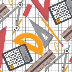 Brothers Knit Garments Calculated Doll Dress Kids & Babies