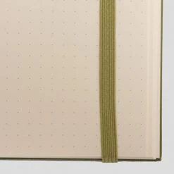 Xiamen Yiqi Wangluo Technology Co., Ltd. Accessories Cat-a-log Of Feline Fiction Paper Hardcover Notebook