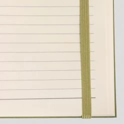 Xiamen Yiqi Wangluo Technology Co., Ltd. Accessories Cat-a-log Of Feline Fiction Paper Hardcover Notebook