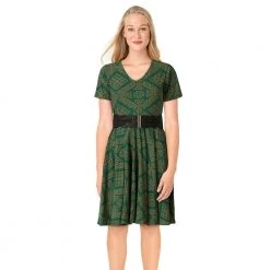 Brothers Knit Garments Celtic Knots Rachael Dress Shop By Interest 10 Brothers Knit Garments Celtic Knots Rachael Dress Shop By Interest