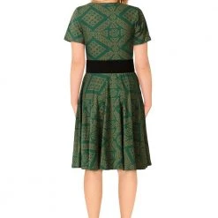 Brothers Knit Garments Celtic Knots Rachael Dress Shop By Interest 11 Brothers Knit Garments Celtic Knots Rachael Dress Shop By Interest