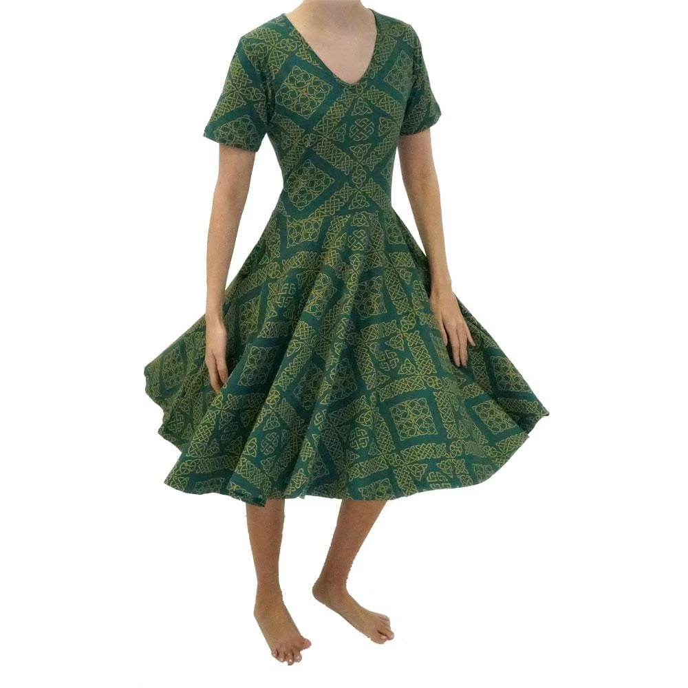 Brothers Knit Garments Celtic Knots Rachael Dress Shop By Interest 6 Brothers Knit Garments Celtic Knots Rachael Dress Shop By Interest