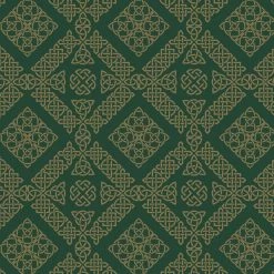 Brothers Knit Garments Celtic Knots Rachael Dress Shop By Interest 15 Brothers Knit Garments Celtic Knots Rachael Dress Shop By Interest