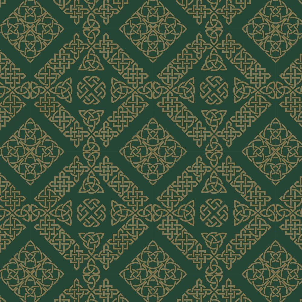 Brothers Knit Garments Celtic Knots Rachael Dress Shop By Interest 8 Brothers Knit Garments Celtic Knots Rachael Dress Shop By Interest