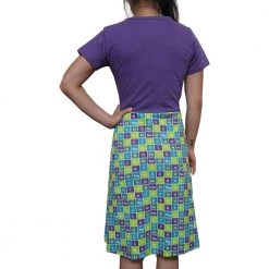 Svaha Apparel Human Body Periodic Elements Ada Dress Shop By Interest