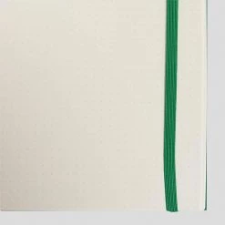 Xiamen Yiqi Wangluo Technology Co., Ltd. Accessories Circuit Board Paper Hardcover Notebook