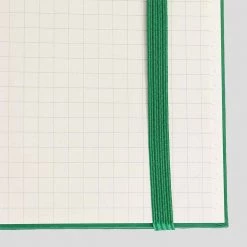 Xiamen Yiqi Wangluo Technology Co., Ltd. Accessories Circuit Board Paper Hardcover Notebook