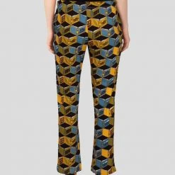 Stretch Garments Classic Books Adults Lounge Pants