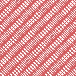 Brothers Knit Garments Clean Teeth A-Line Skirt Adults