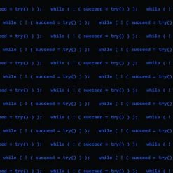 Svaha Apparel Code To Success Custom Unisex Hoodie