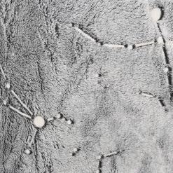 Hangzhou Youjiamin Trading Co. New (Pre-order) Constellations Glow-in-the-Dark Blanket Hoodie 8 Hangzhou Youjiamin Trading Co. New (Pre-order) Constellations Glow-in-the-Dark Blanket Hoodie