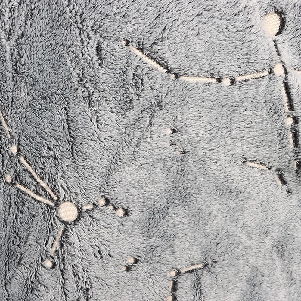 Hangzhou Youjiamin Trading Co. New (Pre-order) Constellations Glow-in-the-Dark Blanket Hoodie 4 Hangzhou Youjiamin Trading Co. New (Pre-order) Constellations Glow-in-the-Dark Blanket Hoodie