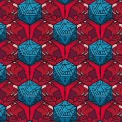 Brothers Knit Garments Critical Hit A-Line Skirt 11 Brothers Knit Garments Critical Hit A-Line Skirt