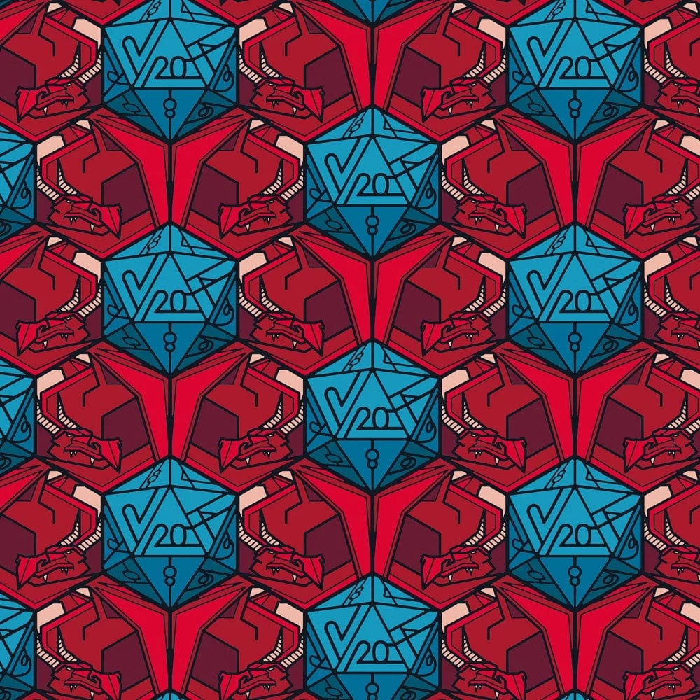 Brothers Knit Garments Critical Hit A-Line Skirt 6 Brothers Knit Garments Critical Hit A-Line Skirt