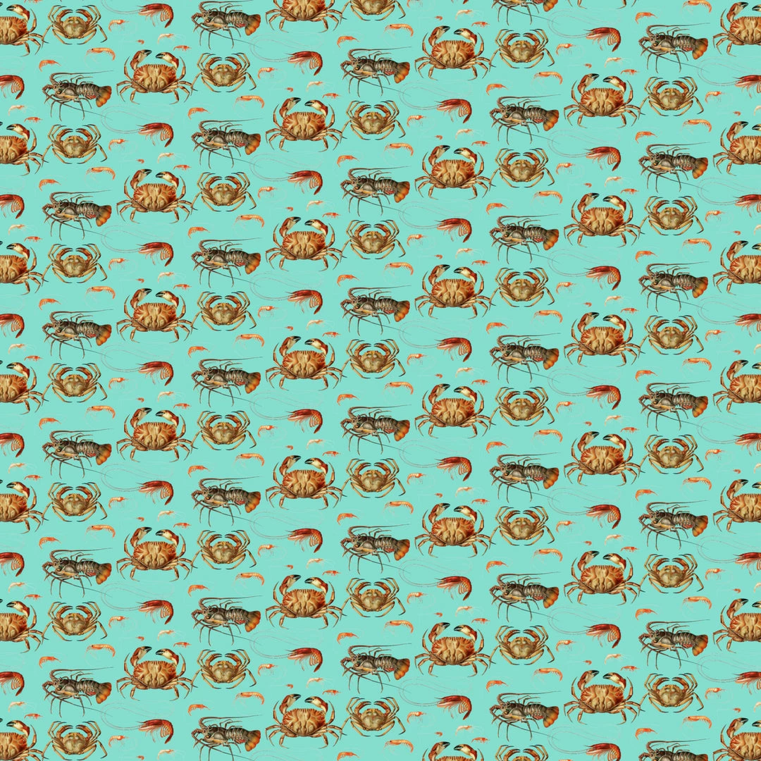 Kustomyze Ideas Pvd Ltd (Pre-order) Crustacean Shellebration Rosalind Dress New 2 Kustomyze Ideas Pvd Ltd (Pre-order) Crustacean Shellebration Rosalind Dress New