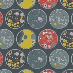 Brothers Knit Garments Cultured Katherine Dress 7 Brothers Knit Garments Cultured Katherine Dress