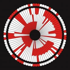 Svaha Apparel Dare Mighty Things Custom Long Sleeve Kids T-Shirt T-Shirts & Hoodies