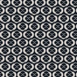 Brothers Knit Garments Shop By Interest DNA Diffraction Emmy Dress