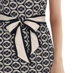 Brothers Knit Garments Shop By Interest DNA Diffraction Emmy Dress